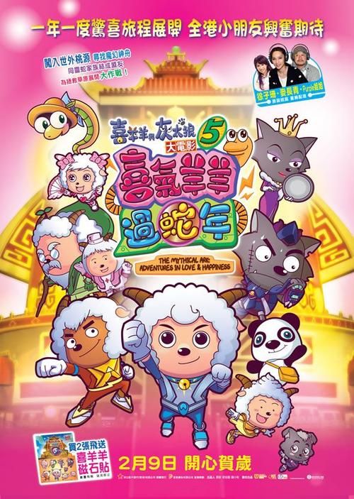 桂电学位证